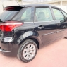 CITROEN C4 PICASSO 1.6 DIESEL 110 CV ANNO 2011